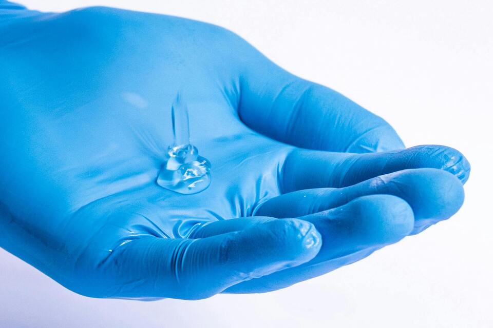 MHRA approves beremagene geperpavec (Vyjuvek) for the treatment of dystrophic epidermolysis bullosa