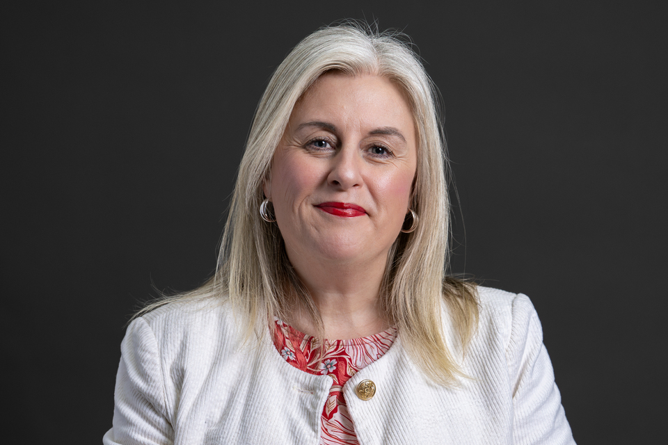 Maternity Adviser to champion safer care for mothers and babies