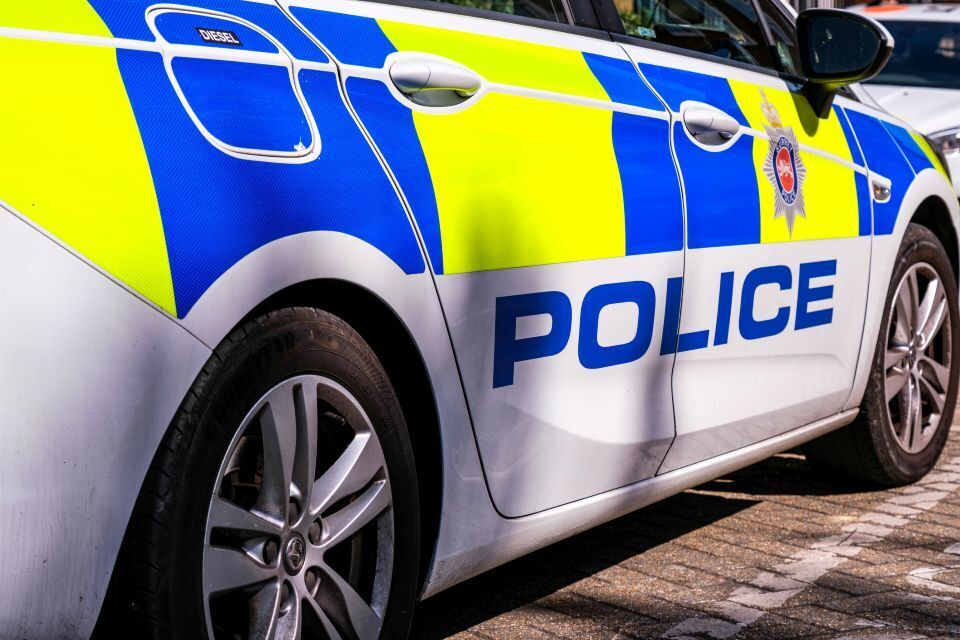 New high street unit set up in nationwide blitz on dodgy shops