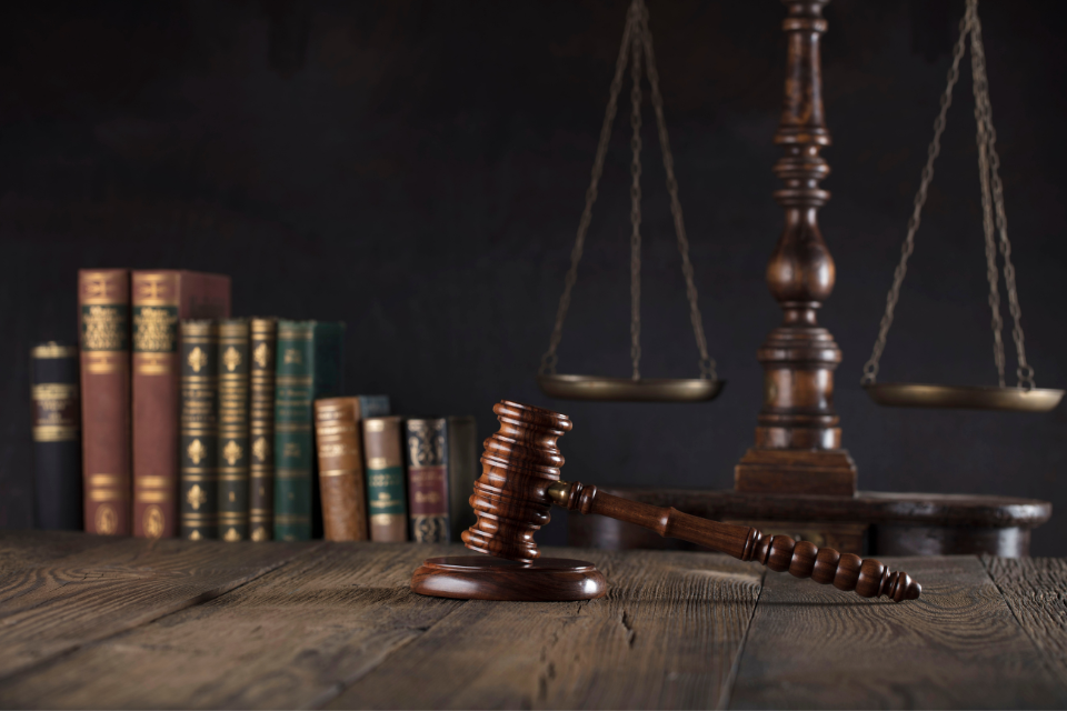 Pollack overfishing punished – MMO prosecution