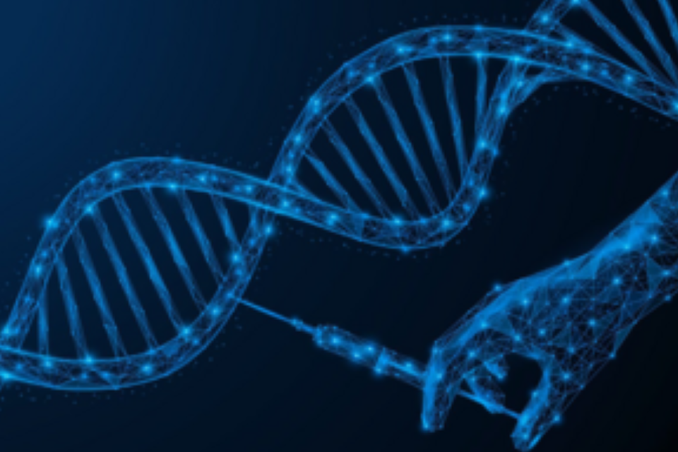 Landmark new plans bring treatments for rare diseases a step closer