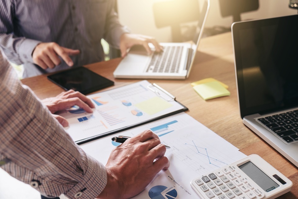 Valuation Directions for public service pensions