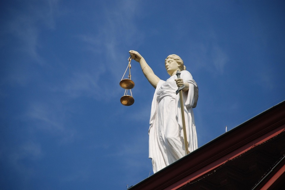 Market engagement: Legal Aid for Inquests