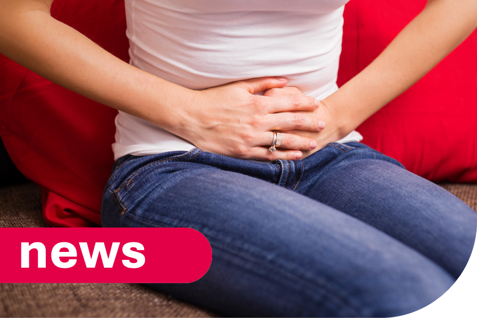 Salmonella cases in England at a decade high