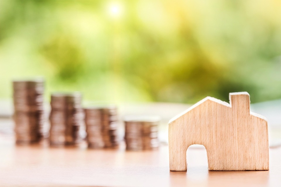Increasing capacity: Housing and Debt legal aid providers