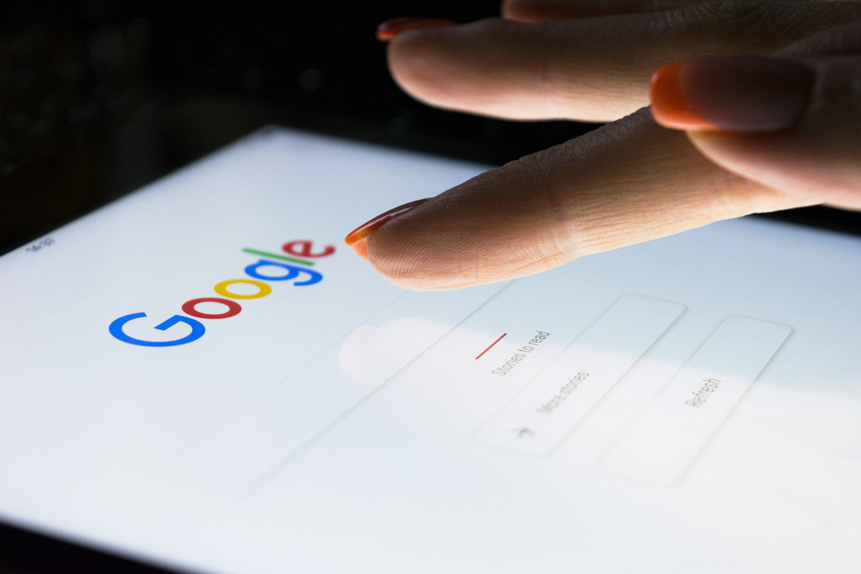 CMA secures fairer deal for publishers and improves Google search services in UK