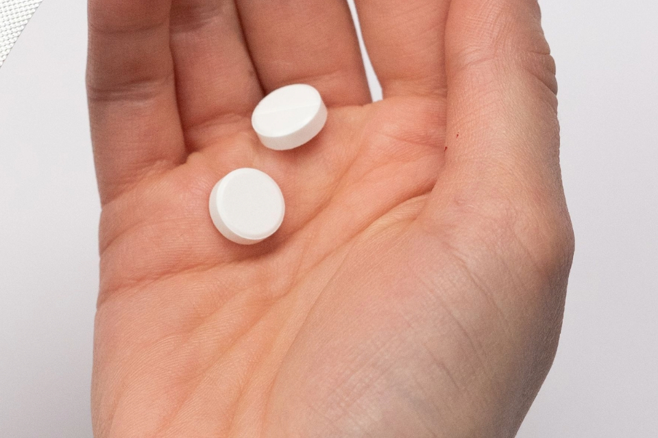 MHRA review of the benefits and risks of avacopan
