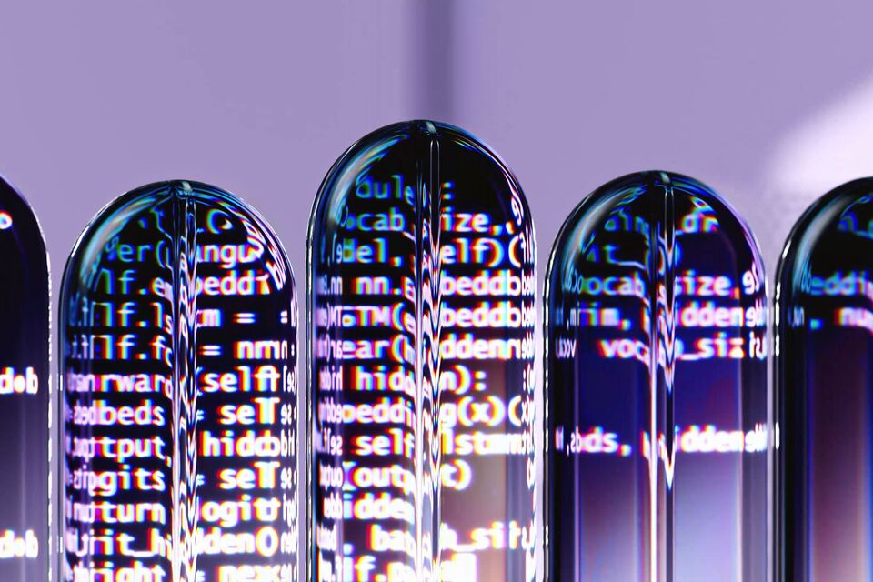 MHRA launches AI sandbox to accelerate medicines development and improve safety