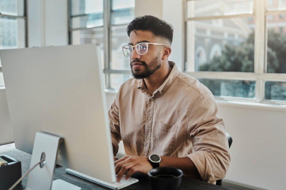 Companies House to bring in changes to accounts filing from April 2028
