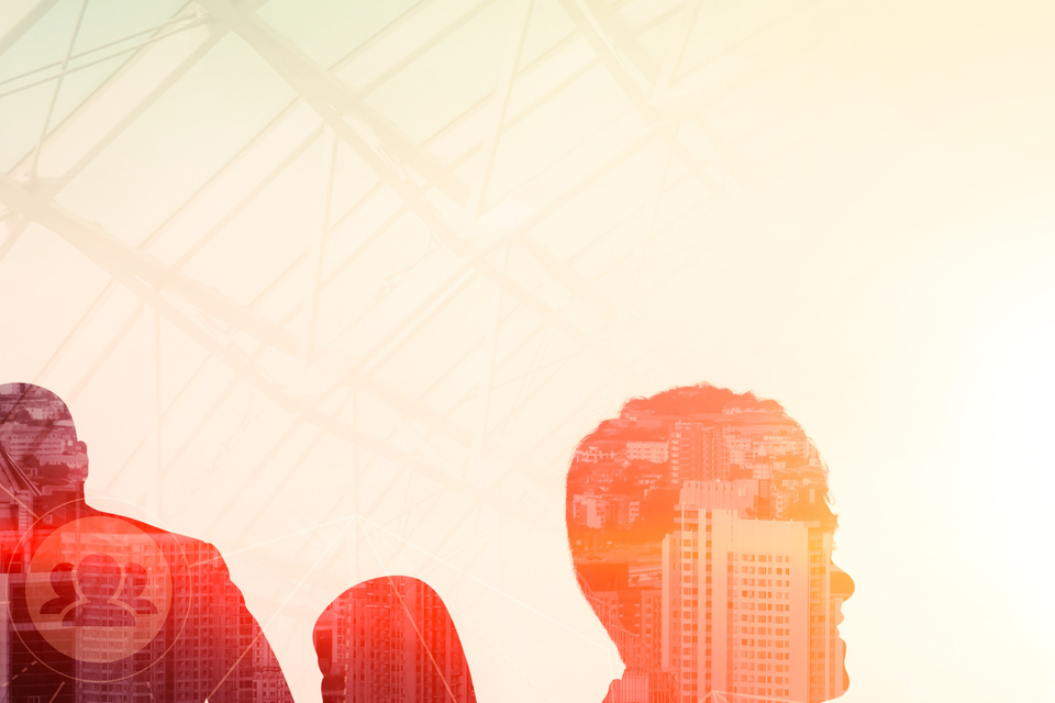New tools will help employers maximise AI productivity gains
