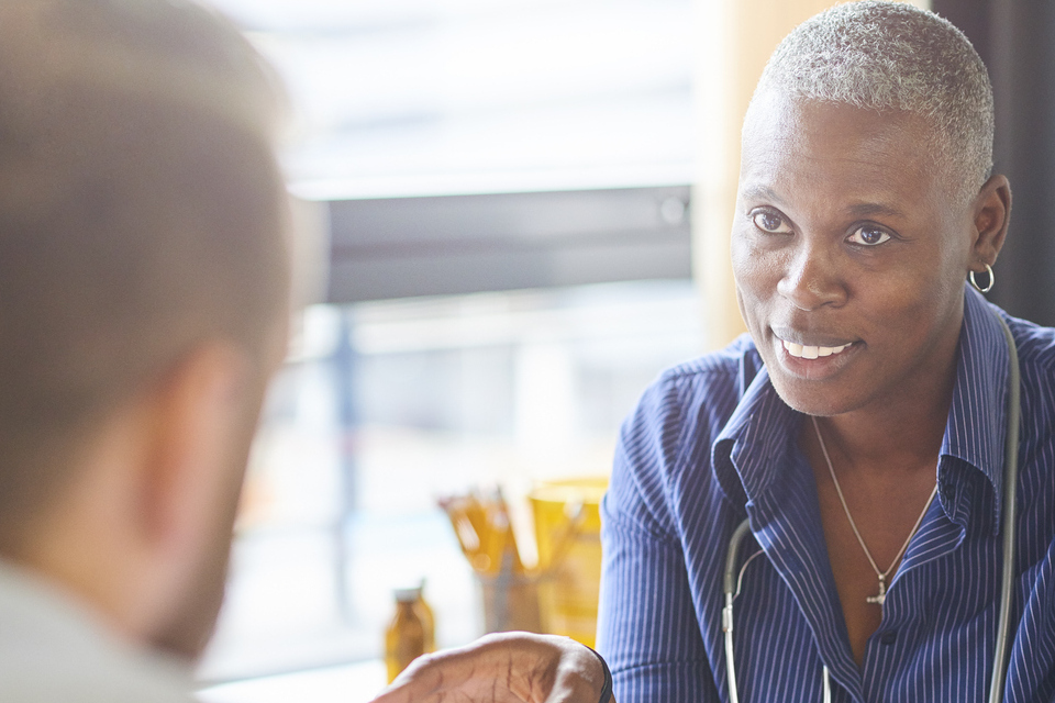 Pioneering AI health innovations regulatory sandbox launched