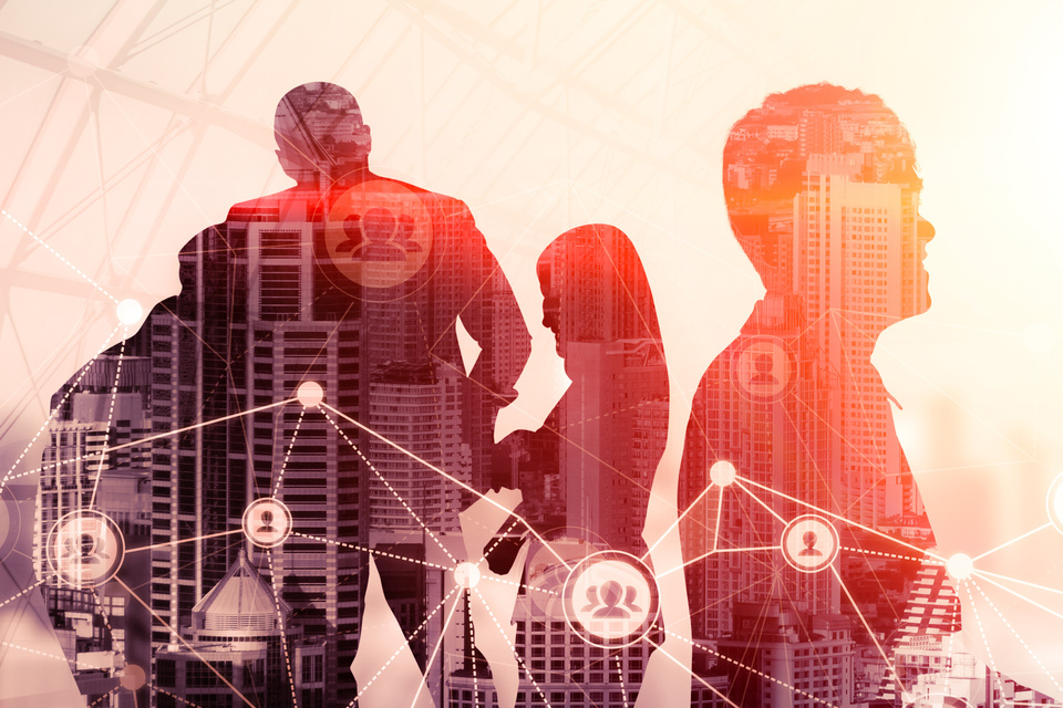 New tools will help employers maximise AI productivity gains
