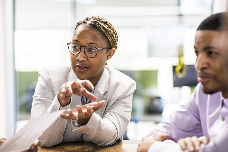MHRA landmark report reveals public views on AI in healthcare