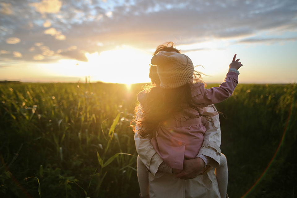 New natural history GCSE to grow next generation of green careers
