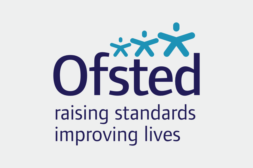 Inspection materials updated ahead of September 2026