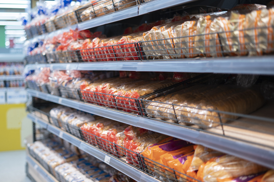 CMA clears ABF’s deal to buy bread maker Hovis