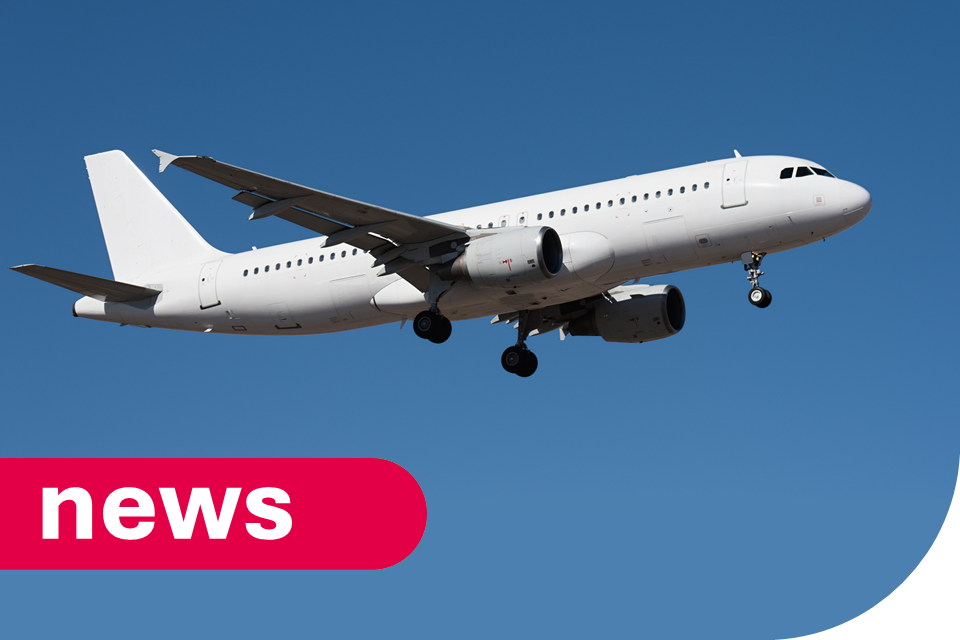UK Public Health Rapid Support Team deploys in response to the Ebola outbreak