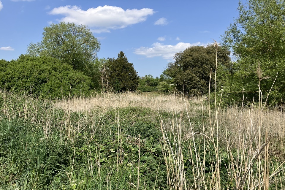 Natural England?marks the 250th?anniversary?of Constable’s birth