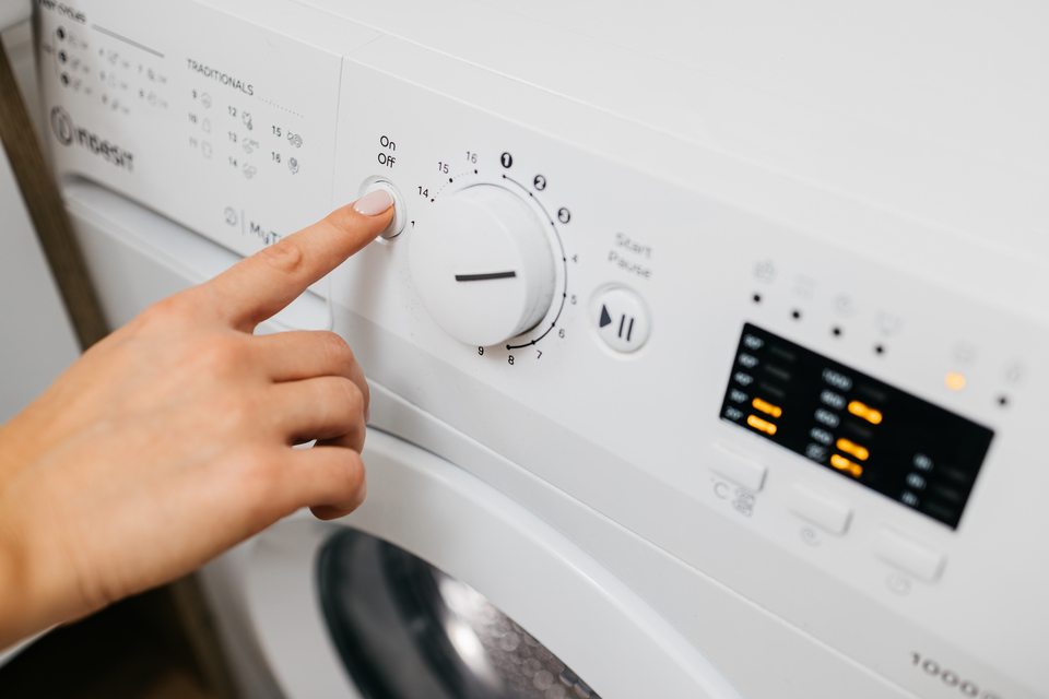 CMA orders Marks Electrical to refund customers over pre-selected extra charges