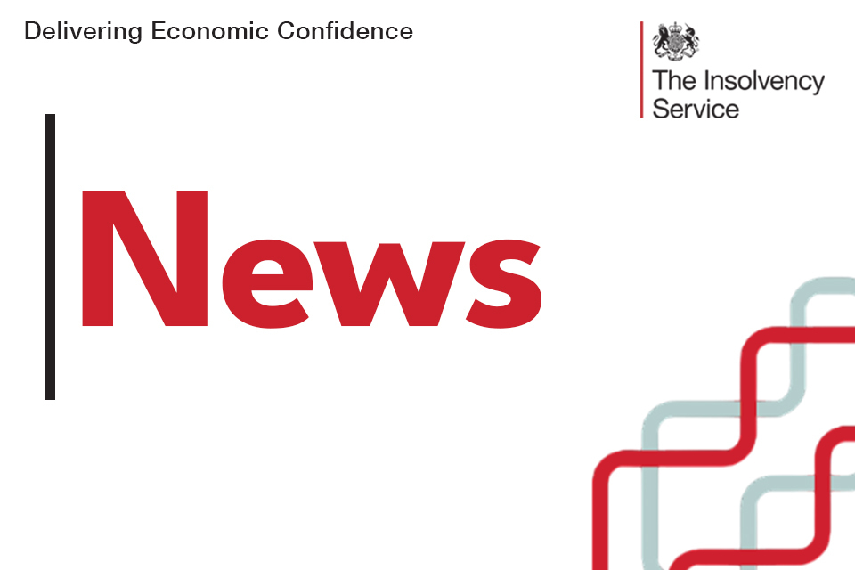 First large-scale study finds Members’ Voluntary Liquidations are working effectively
