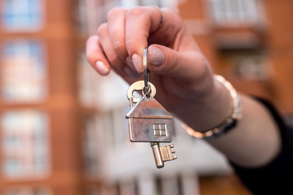 Homebuying shake-up to slash delays, cut costs and stop sales falling through