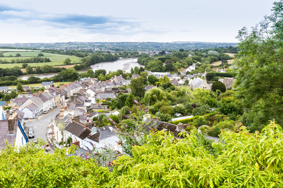 Procedure guide for new local plan system published