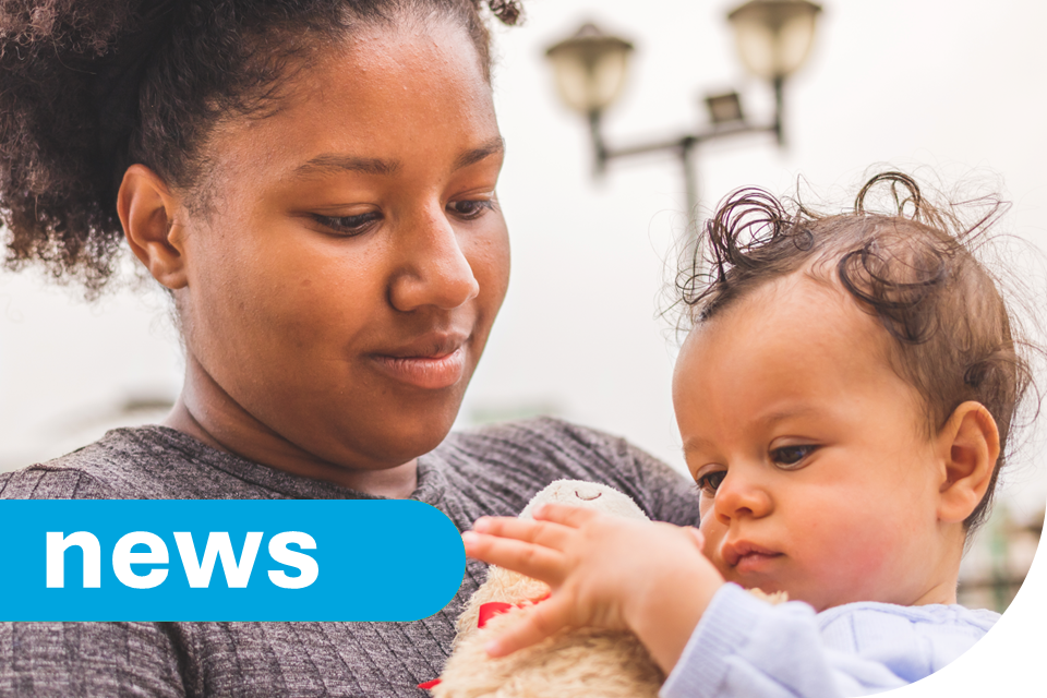 Vaccine schedule change helps protect babies earlier against meningitis B