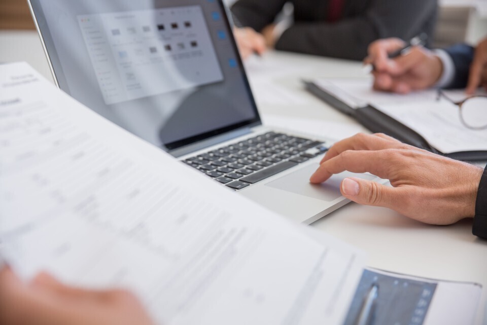 New guidance published on expert witness costs in criminal cases