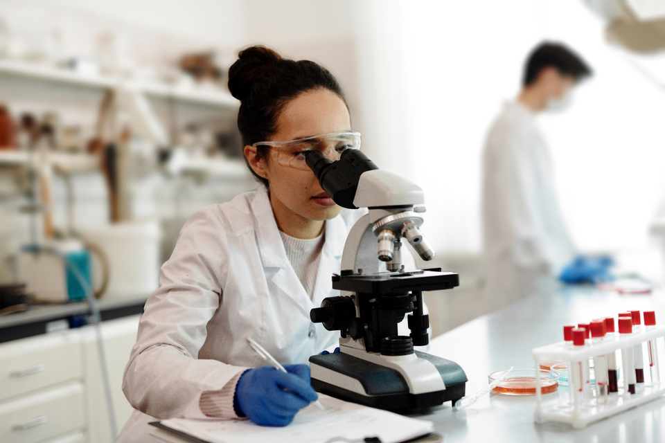 MHRA authorises gemcitabine delivery system for adults with BCG-unresponsive high-risk non-muscle invasive bladder cancer