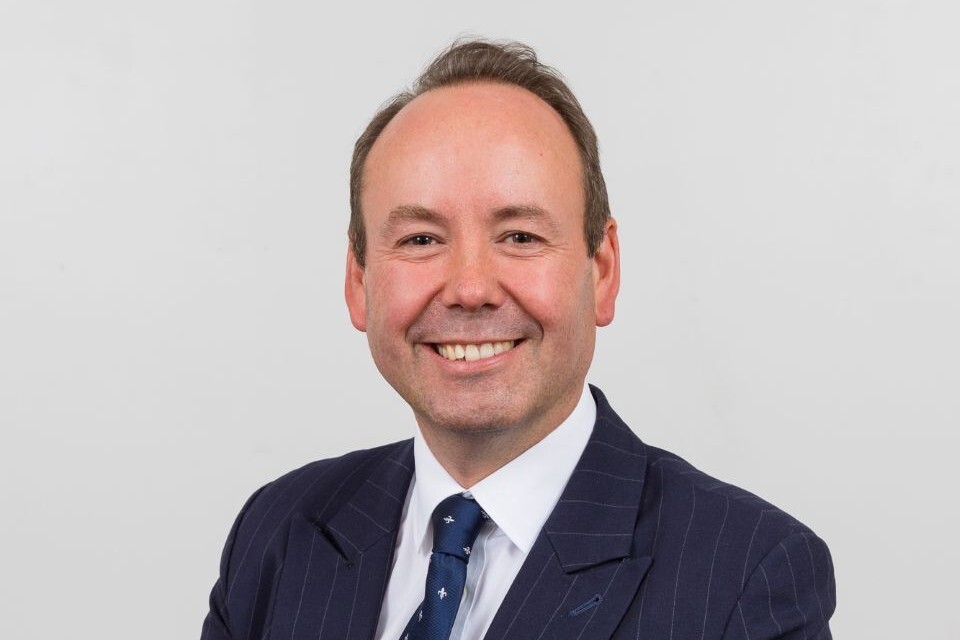 Operator revoked and faces disqualification after repeated failures to engage with regulator
