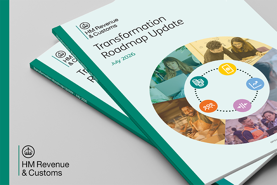 5.6 million taxpayers check their pay in the HMRC app an average of 18 times a year