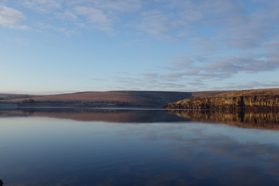 Environment Agency secures £50,000 from Yorkshire Water