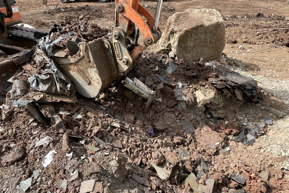 Environment Agency operation convicts four Devon waste criminals