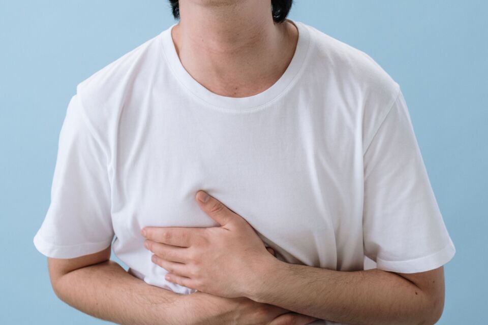 Semaglutide (Wegovy) approved to treat form of liver disease