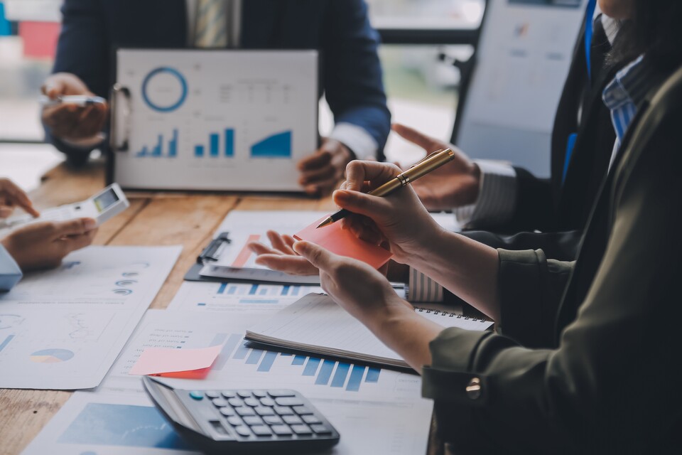 New resubmission deadline for 2025 packaging data
