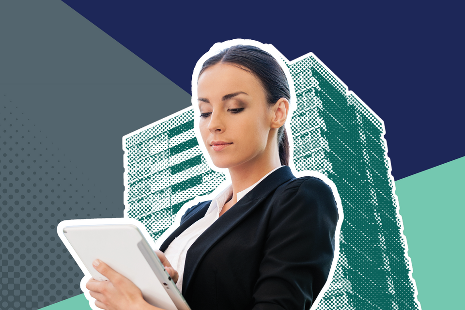 BSR to introduce more proportionate and targeted approach for higher-risk building assessments