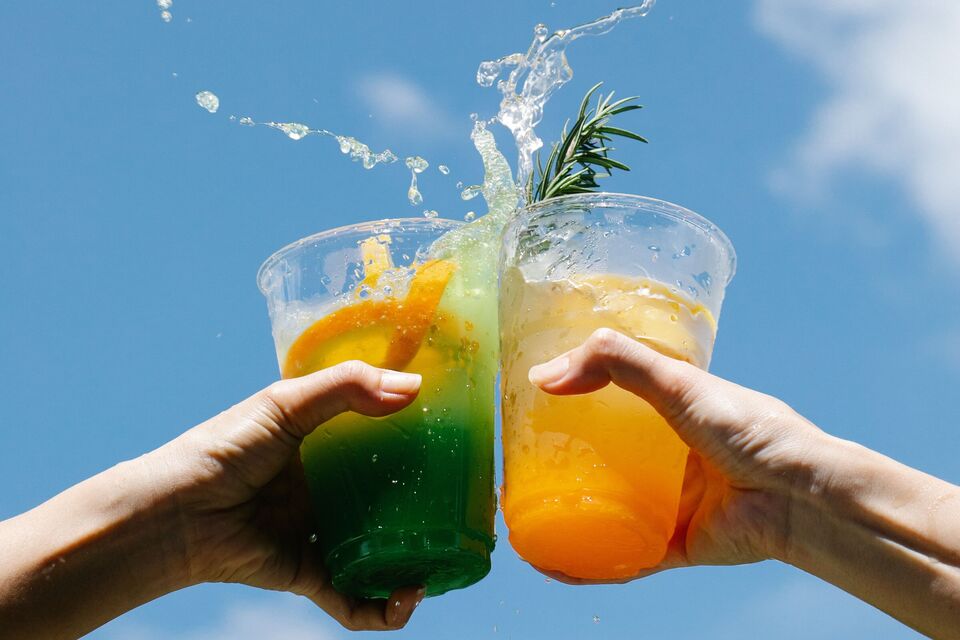 Heat, travel and late nights: How summer can affect your medicines and how to stay safe
