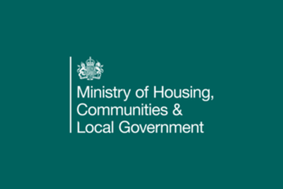 Safer homes for 4m tenants with quicker action on dangerous homes