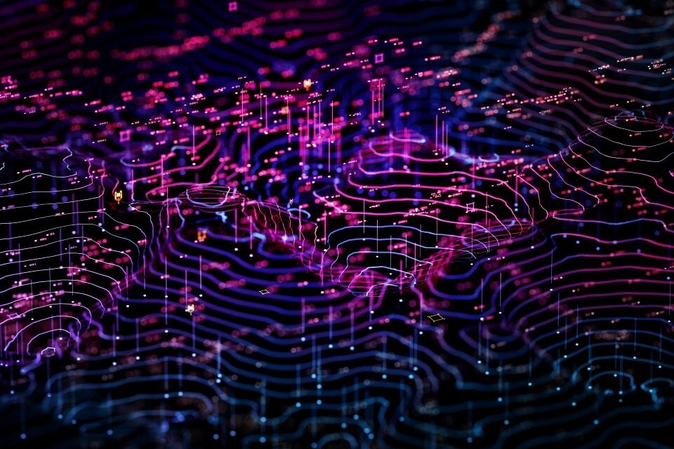 AI to speed up justice under major disclosure reforms