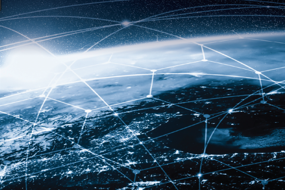 MHRA delivers record performance as 2025-26 Annual Report and Accounts confirms growing global influence