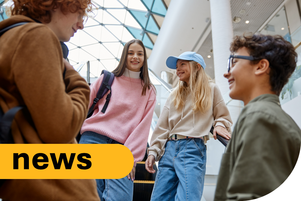 JCVI publishes new recommendation to Government on adolescent MenB vaccination
