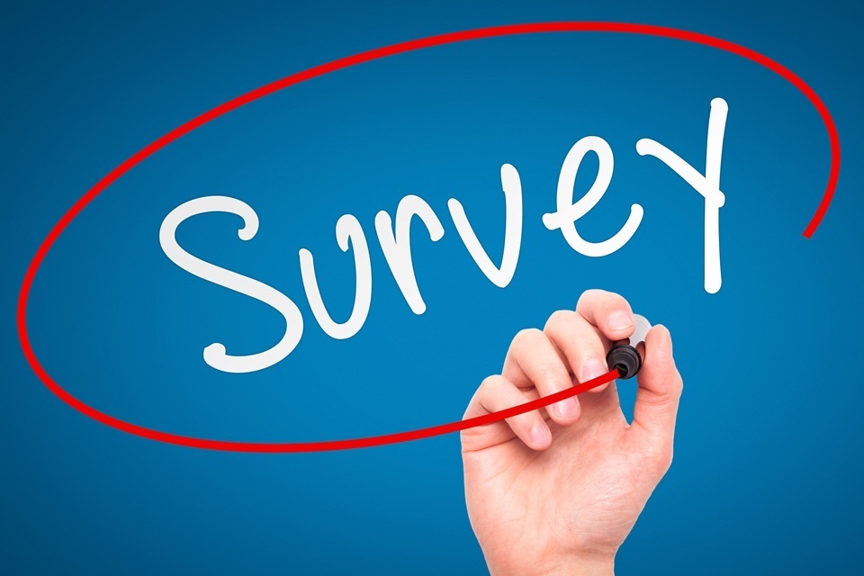GAD client feedback survey 2025-26