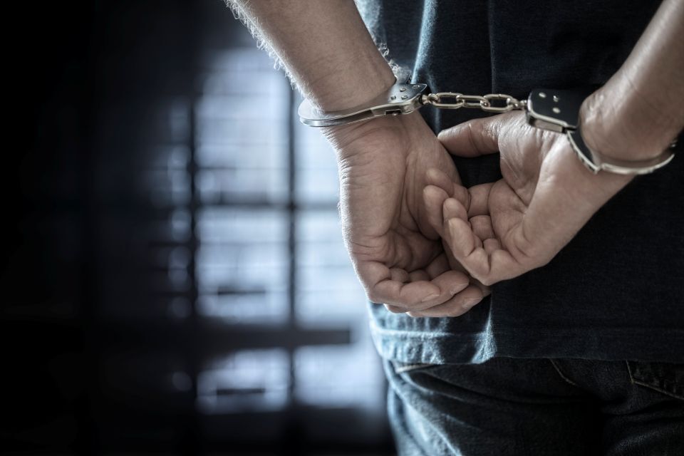 Border Force: don’t let drug smugglers steal your future