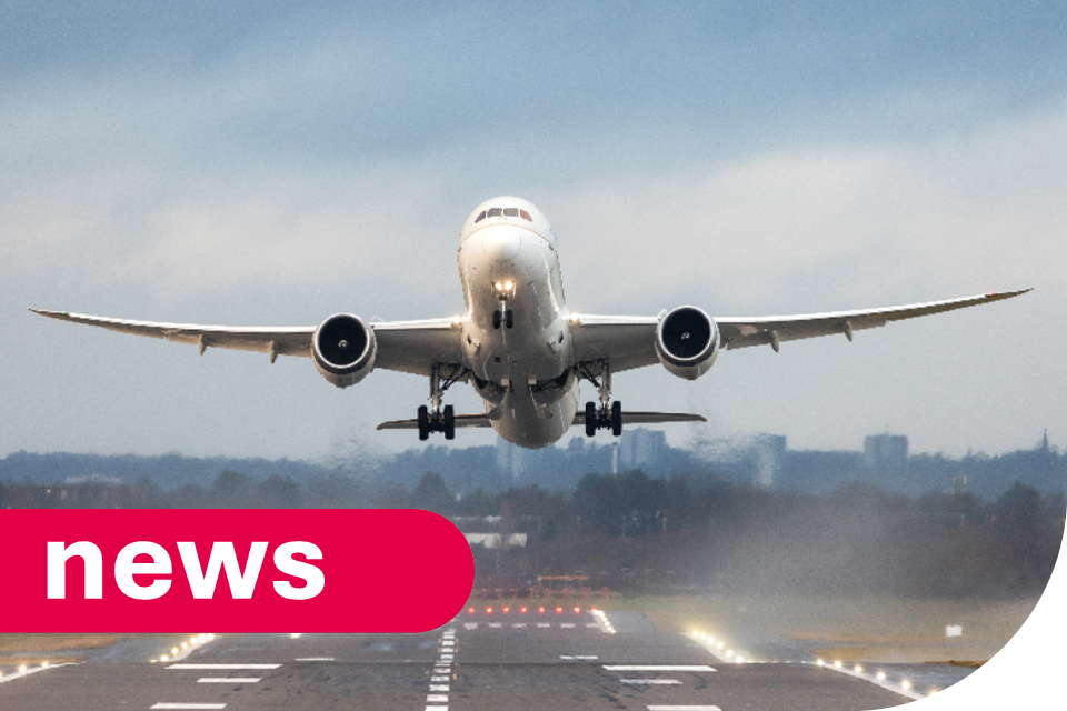 Precautionary medical evacuation following a potential healthcare related exposure to Ebola