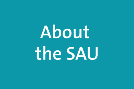 About the SAU