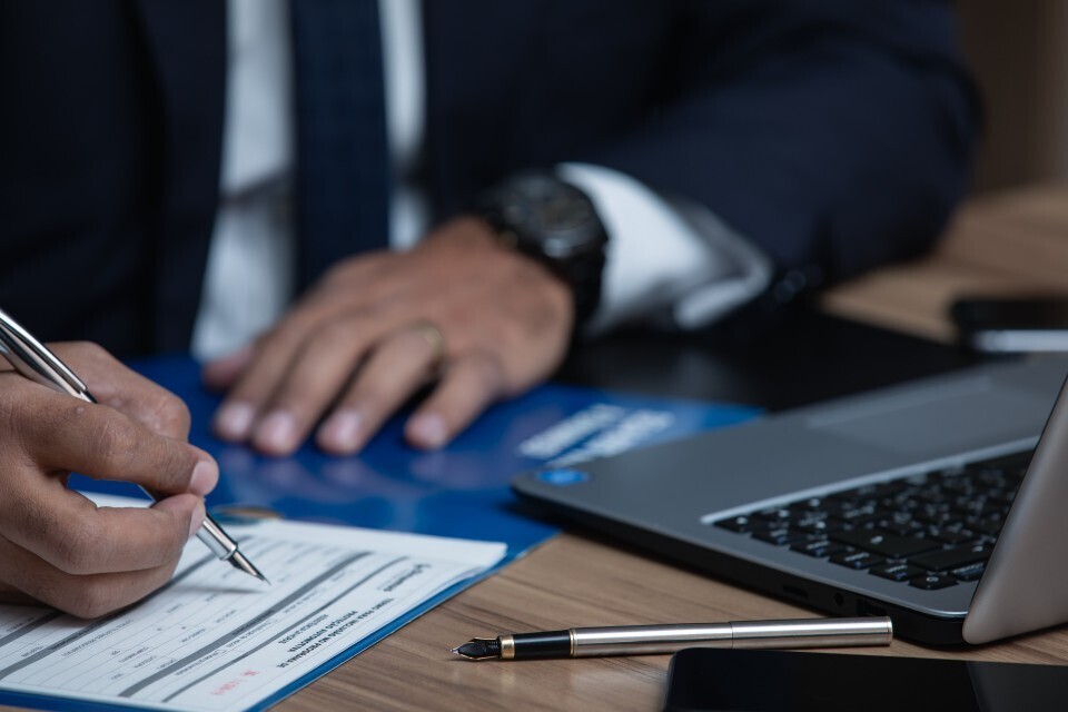 Advocates' Graduated Fee Scheme (AGFS) additional preparation fee