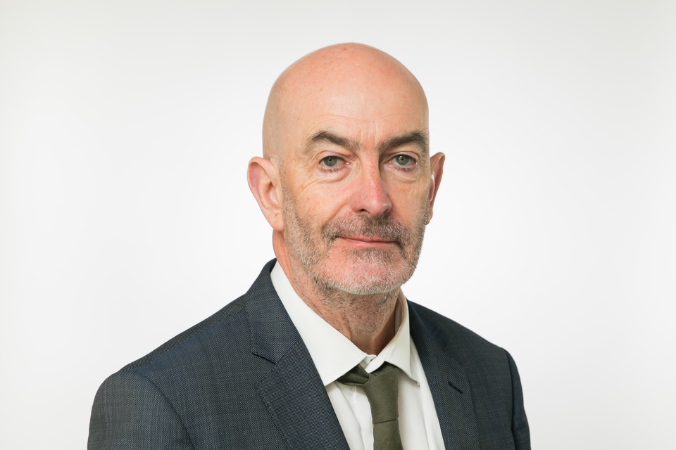 Haulier faces licence revocation after director admitted tachograph fraud