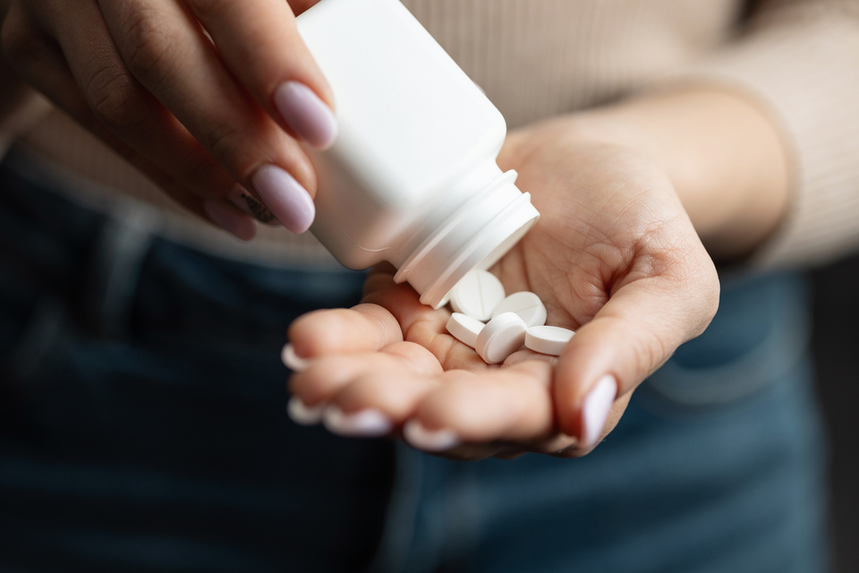 Court upholds CMA findings that firms charged excessive and unfair prices for lifesaving NHS-funded medicine