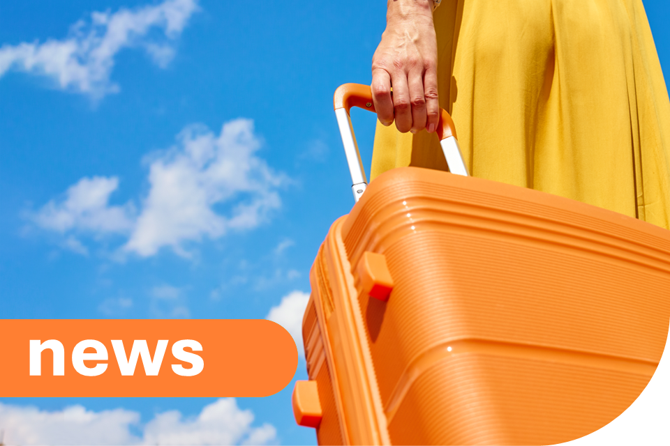 Sharp rise in cyclospora infections linked to Mexico travel