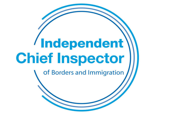 ICIBI Logo